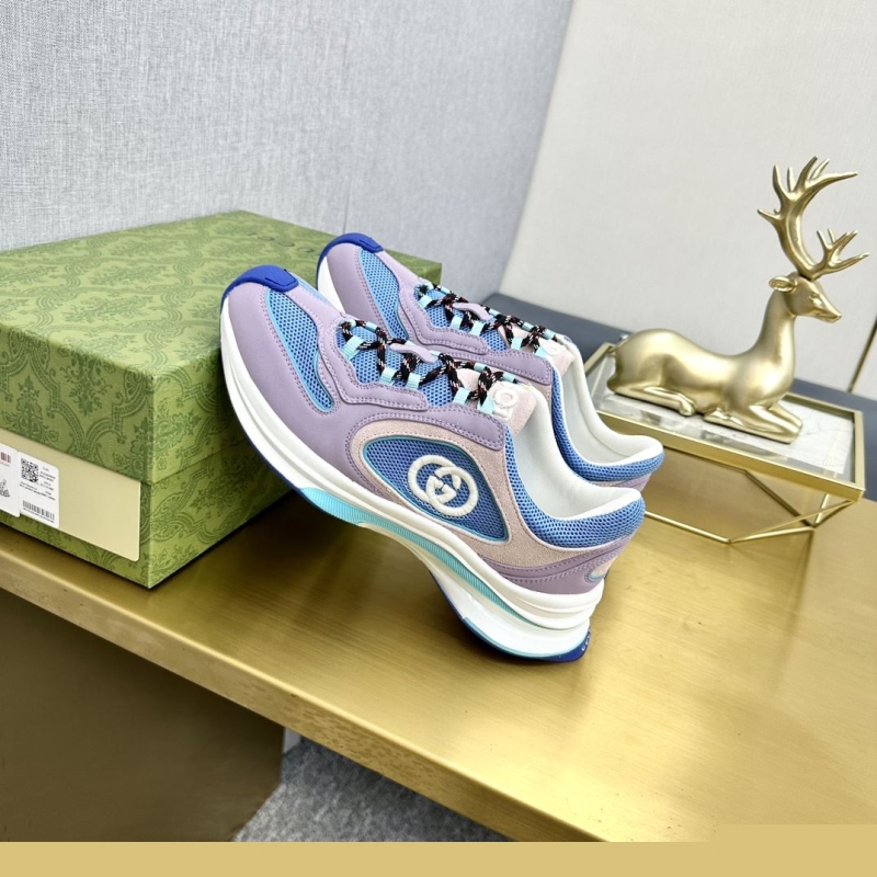G*u*i casual shoes